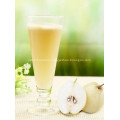 445ml Fresh Snow pear juice